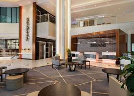 Ramada by Wyndham Dubai Barsha Heights 3