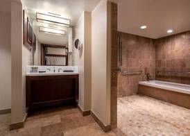 The Ritz-Carlton, Rancho Mirage 5