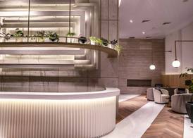 Met Hotel 2