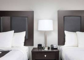 La Quinta by Wyndham Atlanta Airport South 4
