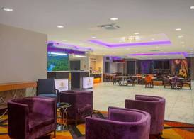 La Quinta by Wyndham Branson 4