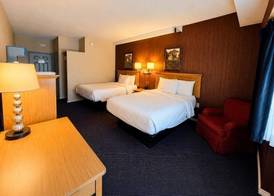 Travel Inn 5
