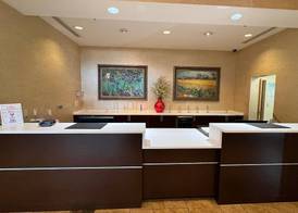 Hawthorn Extended Stay by Wyndham West Palm Beach Airport 3