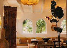 Petunia Ibiza, a Beaumier hotel 2