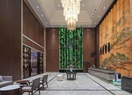 Microtel by Wyndham Changsha Yuhua 3
