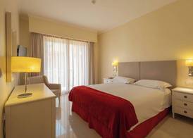 The Residences Vilamoura 4