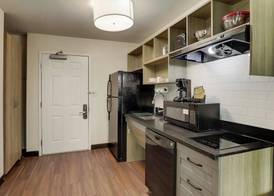 Candlewood Suites LEXINGTON by IHG 3