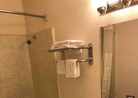 Casa Linda Motel 5