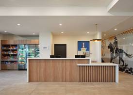 TownePlace Suites by Marriott Tempe 3