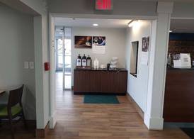 Wingate by Wyndham Dayton North 4