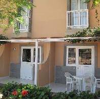 Bungalow Green Oasis Maspalomas 4