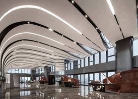 Maiyue Hotel-Chongqing Jiefangbei 4