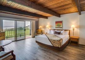 Adobe Resort 4