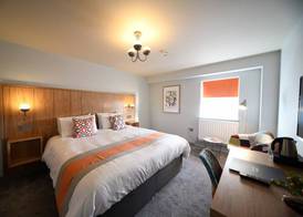 Park Head Hotel 5