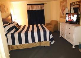 Ocean Walk Resort 4