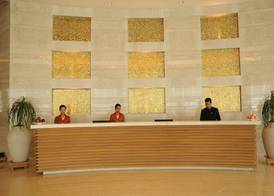 The Lalit Chandigarh 3