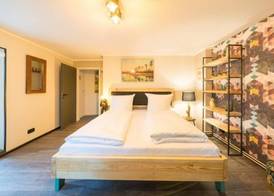 Design Apartments - "Remise Blumberg" 5