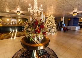 The Flanders Hotel 2