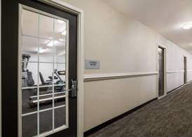 Suburban Studios Denver Central-Arvada 5