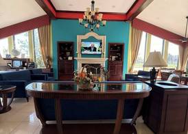 Americas Best Value Inn & Suites-Alvin/Houston 4