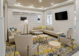 TownePlace Suites by Marriott Boynton Beach 2