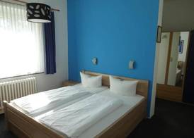 Hotel Süden 3