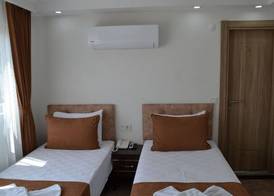 HOTEL GLOBAL 2022 5