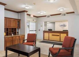 Suburban Studios Waterloo 4