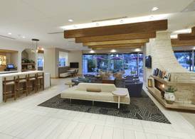 Residence Inn by Marriott Phoenix Chandler/South 2