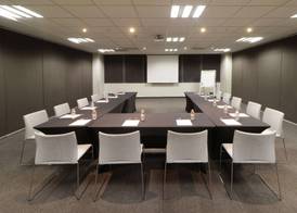 City Suites Santa Fe 4