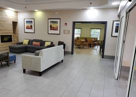 Country Inn & Suites by Radisson, Buford at Mall of Georgia, GA 2