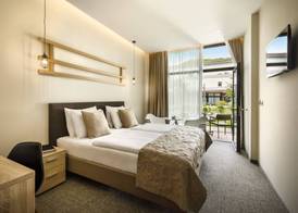 Hotel Marina - by Liburnia Hotels & Villas 5