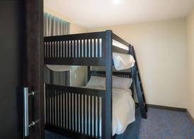 SpringHill Suites by Marriott Fort Worth Fossil Creek 4