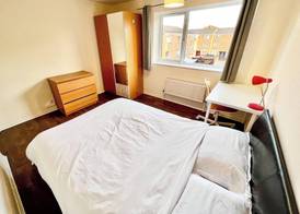 Central Palace - Excellent Stay in London Zone 1 3
