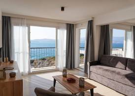 Ni Marin Hotel 3