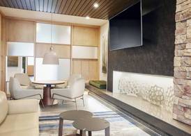 Fairfield Inn & Suites by Marriott Kansas City Belton 3