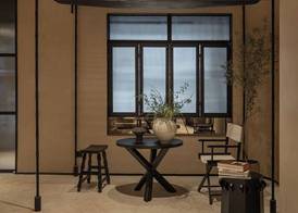 BuYuan Hotel Chunxi Road Branch 3