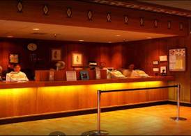 Maswik Lodge North 2