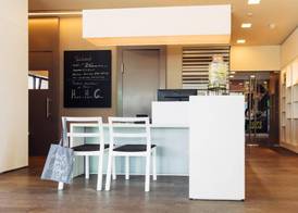 harry's home Hart bei Graz hotel & apartments 4