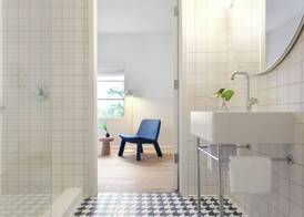 Kimpton SHOREBREAK FORT LAUDERDALE by IHG 5