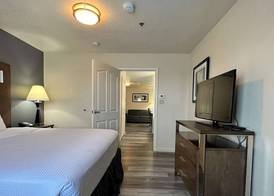 Best Western Americana 4
