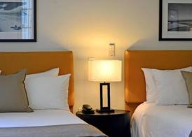 Hotel St. Michel 4
