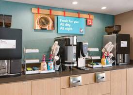 avid hotel BROOKLYN - DYKER HEIGHTS by IHG 4