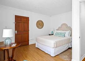Mar Bella Boutique Hotel & Spa 3