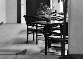 Urban Style Hotel de France 4