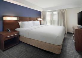 Residence Inn by Marriott New Orleans Metairie 5