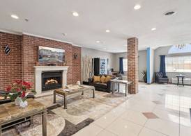 SureStay by Best Western South Bend 5