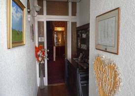 PEMBROKE HOTEL 2