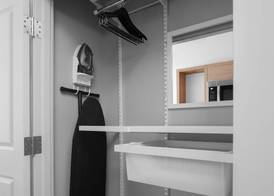 TownePlace Suites by Marriott Sacramento Rancho Cordova 5