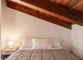 Le Querce Farmhouse 3